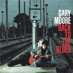 Gary-Moore-2001-Back-To-The-Blues-mp3