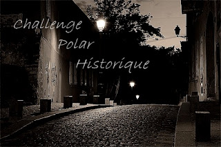 polars historiques