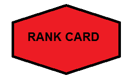 Simple_Higher_Secondary_RankCard_2020-2021