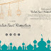 Selamat Menunaikan Ibadah Puasa di Bulan Suci Ramadhan 1444 Hijriah