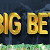 Online Gambling Tips - Barts Big Betting