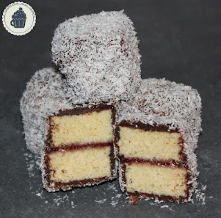 lamingtons-australiens