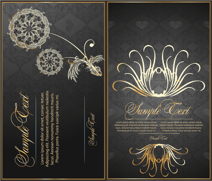 Download Desain Undangan Svg - 315+ SVG PNG EPS DXF File for Cricut, Silhouette and Other Machine