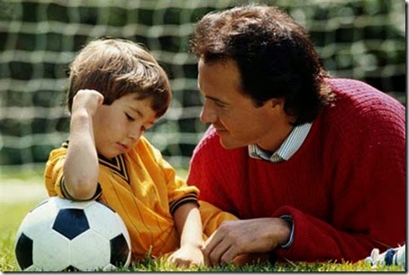 dia del padre blogdeimagenes (4)