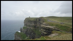 06.Moher