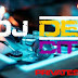 2330.-PRIVATES REMIXES 2013 DJ DEE CITY