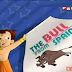 Chhota Bheem The Bull From Spain new Hindi Episode (Pogo Tv)