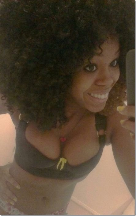 beautiful-black-ladies-2