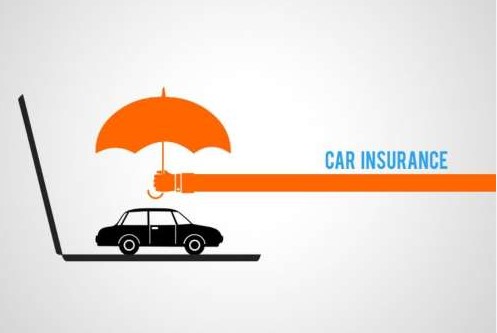  Even a Luxury Car Owner Can Get Cheap Car Insurance