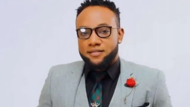 I Am Making More Money From Gospel Album Than My Entire Career” – Kcee Reveals Following Collaboration With Okwesili Eze Group