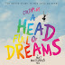 COLDPLAY: A HEAD FULL OF DREAMS (2018)