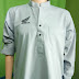 Baju Korporat Trendy by FADZIL ARIPIN +6 010 3425 700