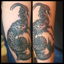 girls tattoo shops, Small Feminine or Girls tattoos and their tattoo removal tips girly tattoo designs, maori tattoo , tattoo fonts