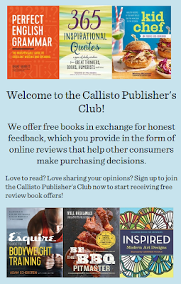 http://books.callistopublishersclub.com/e1t/c/*W336hbY6k5VZ5W5YLBQc8v_CVD0/*VmV7Mb6Cm9_DVh--8C1Kl-ZX0/5/f18dQhb0S2C8252mBcTygWy4MMpSmW19pJdY2ngx4qW1-L7-F2n-wdWW7gb1Mp3MPJG1W8kv6Vd2PyrwKVL_zFg1dsdYHW3jWPNq7y8hYvW31qz6S6hCGNSW96df-r85DDMcW7M4w1_3GJJ54VZMfkT66gC2gN6Gls_wrzD7JW7Xrgys72LQfVVY0b-B1PMYSTW5snGmQ50pRcKW8zNGZG2dL_hzW6tvvBP9d3qSdN5YYGrKLvWV5W90sRLC4K5vFqVdq8xP616Qs3W19Z74779fpljN4D_S0vd1Y0MW2KpSym2frxSYW19cNHb5Fb4yQVJ-6sl3btPCNW8dWYrz7XC61sW51yk1n4ky6SSW3PqfRB6nKG2fW52Rh7B6wGKqkW4yXdDN8HnB7KW3dZg7W2LS-LMW4020Ny4vvDj3W4K-1Jw7Svq97W4wPxxX3w64j6W5lgrgS3jHbfTW6PHf1B3_Xk1RVD96DK4jwq_dW6j8CgD5X71HSW2_mxvG34Ll31W1Ghd643ZjpHPW4tfJgP8wHlc6W8wBQFQ8Xm71VW8V4RB-6_PXz5W4qCzgp5l0h-mW5695cK1_Rmv_VSN4mV8CDBNK103