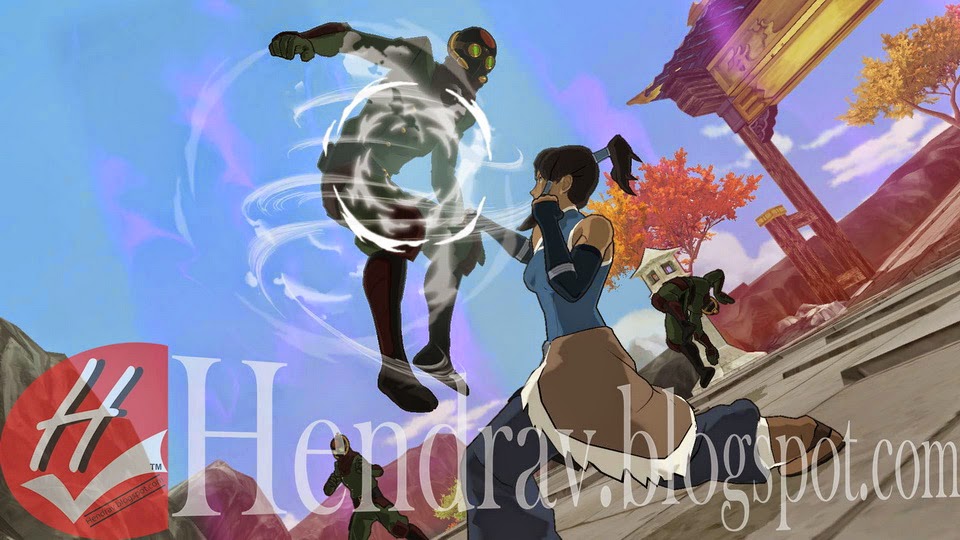http://hendrav.blogspot.com/2014/10/download-games-pc-legend-of-korra.html