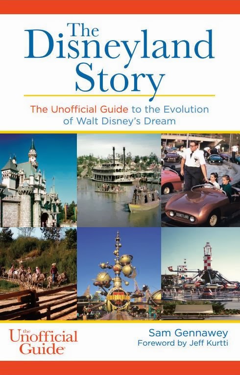 Disney News And Interviews From The Mouse Castle December