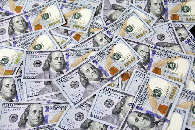 Exploring Freelancing Income in Pakistan A Closer Look
