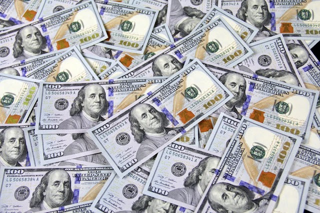 Exploring Freelancing Income in Pakistan: A Closer Look
