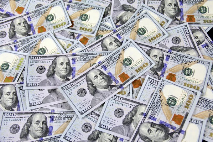 Exploring Freelancing Income in Pakistan: A Closer Look