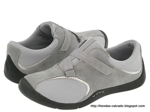 Tiendas calzado:tiendas-807163