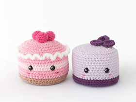 amigurumi-cake-free-pattern-pastel-patron-gratis-tarta-crochet