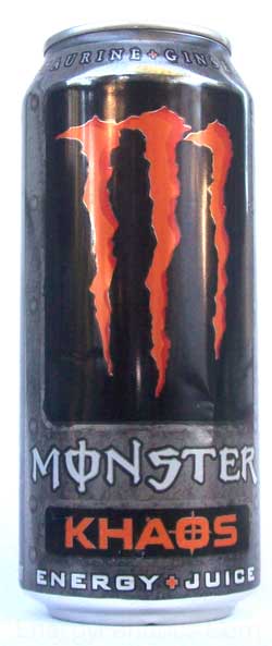 Monster drink top energy drink good mixtures of energy boost energy drink