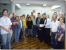 OAB
