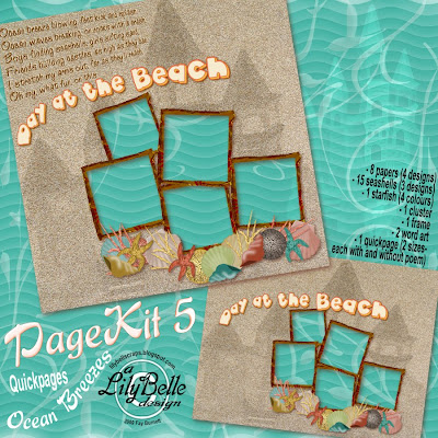 http://lilybellscraps.blogspot.com/2009/08/ocean-breezes-pagekit-5-end_22.html