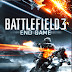 BATTLEFIELD 3 END GAME (PC)