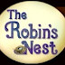 The Robins Nest Design Team