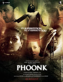 Download  Filme pho Phoonk Legendado