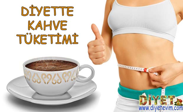 diyette coffee