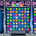 Game Kim cương _ Bejeweled