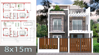 4 bedroom house plans indian style