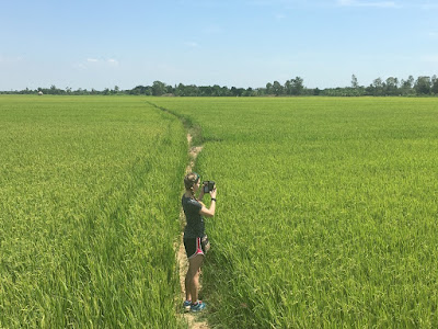 real-mekong-delta-tour-Get-lost-in-paddy-rice-fields