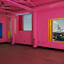 College Interior By Alsop | Sharp Centre for Design / OCAD