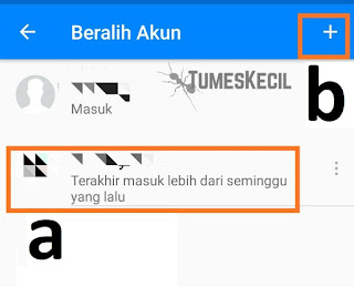  Messenger adalah aplikasi yang wajib ada jika kamu memiliki aplikasi Facebook 5 Cara Logout Messenger di Android, iPhone, dan Website Facebook