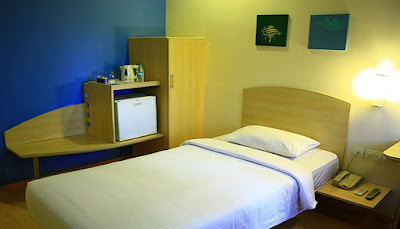 https://www.makemytrip.com/hotels/agartala-hotels.html