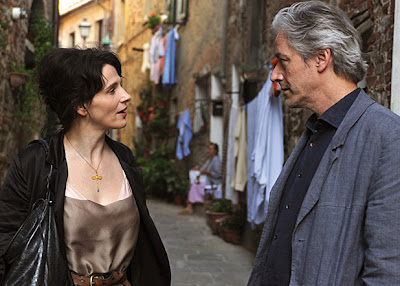 certified copy