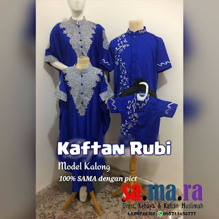 gamis kaftan, gamis kaftan murah, gaun pesta kaftan, gaun pesta sifon murah, grosir gamis kaftan, grosir kaftan, grosir kaftan alika, kaftan alika embroidery, kaftan arimbi, kaftan arumi, kaftan ashanty, kaftan bordir, kaftan by alvaro, kaftan coin, kaftan dolbin, kaftan gc, kaftan jolie, kaftan KD, kaftan mahakarya, kaftan manik, kaftan mega, kaftan melati, Kaftan Model Terbaru 2017, kaftan murah, kaftan nikita, kaftan pakis, kaftan payet, kaftan pesta, kaftan satin tidak transparan, kaftan syahrini, kaftan tanah abang, kaftan terbaru, kaftan tukul, kaftan untuk pesta, kaftan victoria, kaftan viona, kaftan zoya, pesan seragam kaftan, pesan seragam pengajian taklim, produsen gamis kaftan, produsen kaftan murah, kaftan, produsen seragam kaftan, seragam ibu ibu pengajian, supplier kaftan, kaftan pesta, kaftan artis, kaftan pesta jakarta, kaftan anak, kaftan keluarga, jual kaftan jakarta