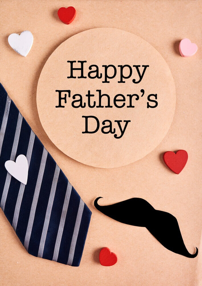 free fathers day pictures