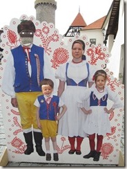 IMG_9784