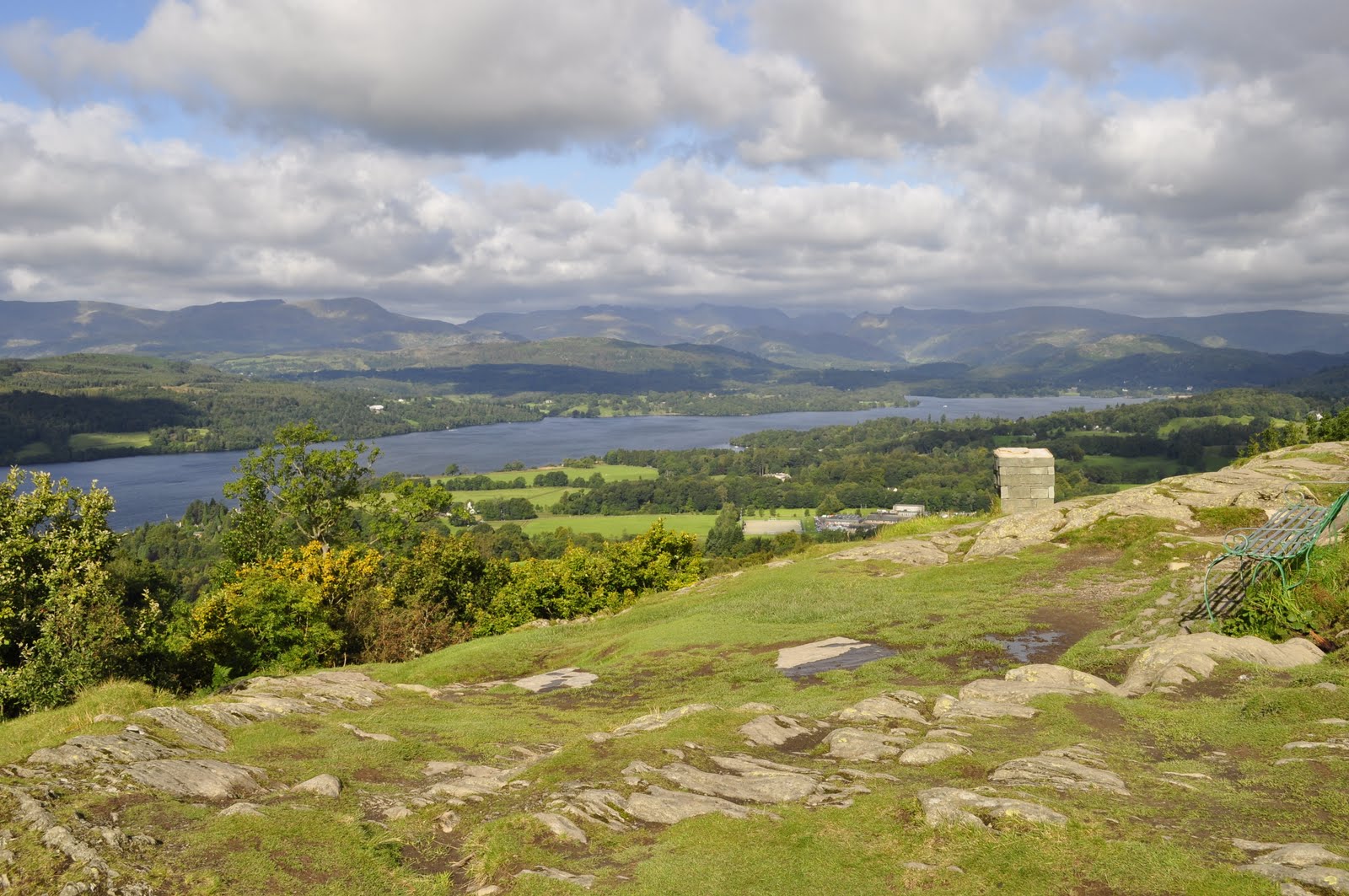 http://globaltraveltorusim.blogspot.com/2011/10/lake-district-england ...