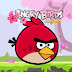 Angry Birds Seasons 2.5.0