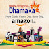 Diwali Dhamaka Offers India 90% Off Deals 10th – 16th Oct 2014 Best Offers On Mobiles