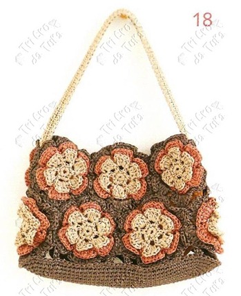 bolsa