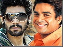 madhavan020810_1