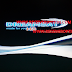 DREAMSAT 410 HD MINI RECEIVER POWERVU KEY NEW SOFTWARE