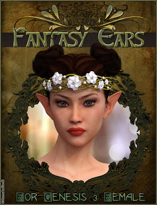 http://www.daz3d.com/ej-fantasy-ears-for-genesis-3-female-s