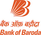 Bank of barodaob2